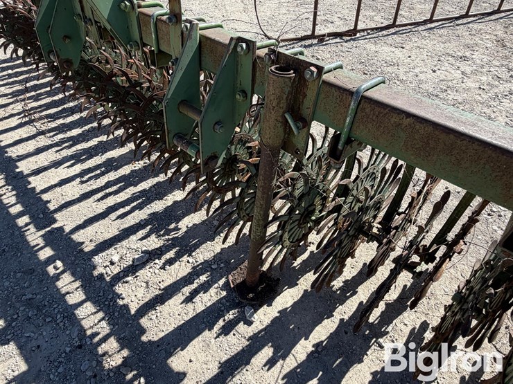 john-deere-400-image-15