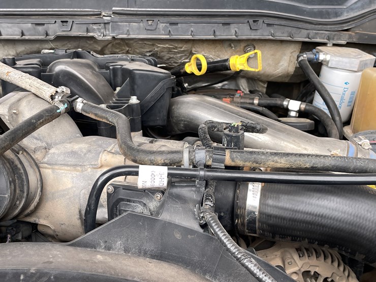 2017-ford-f250-image-123