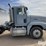 1990-freightliner-fld120-image-14