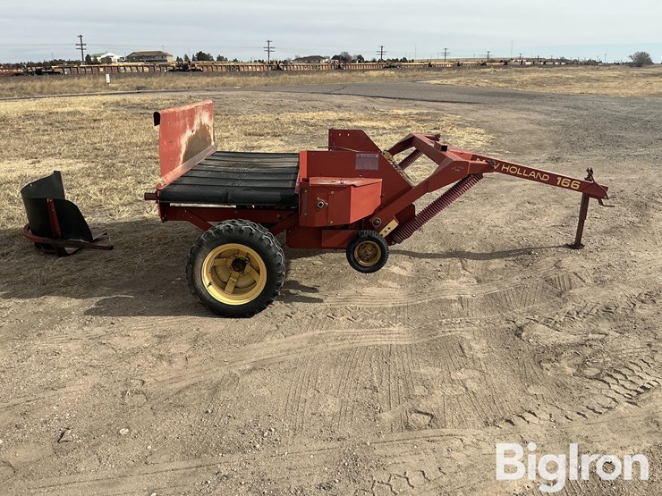 new-holland-166-image-4