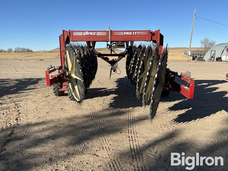 sitrex-pro17-image-6