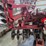 case-ih-3900-image-26