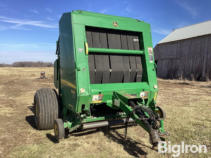 2010-john-deere-568-image-3