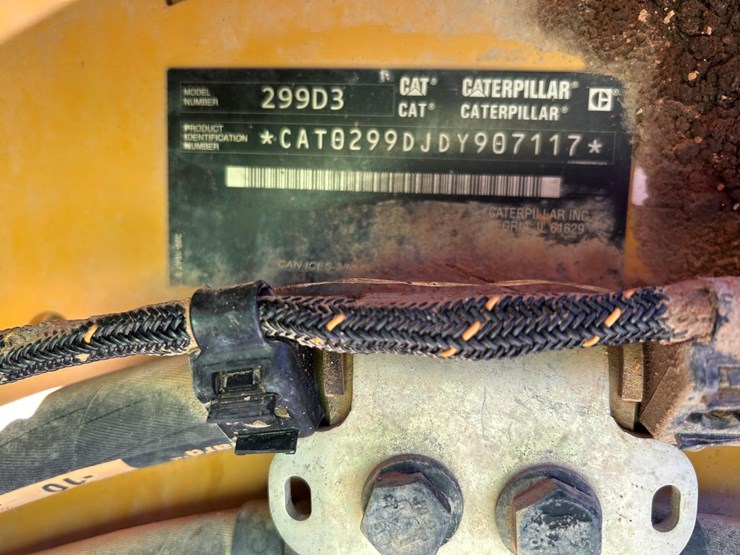 2022-caterpillar-299d3xps-skid-steer-loader-image-28