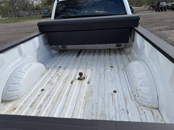 2018-ford-f250-image-10