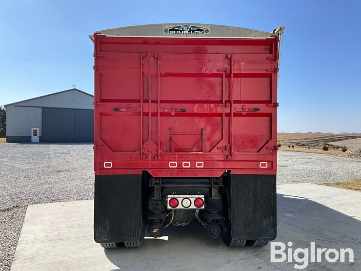 1993-kenworth-t450-image-6