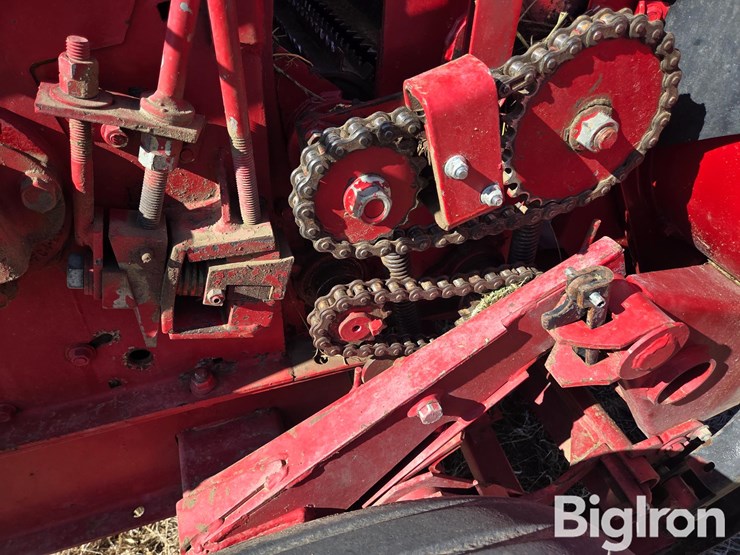 1997-case-ih-8725-image-14