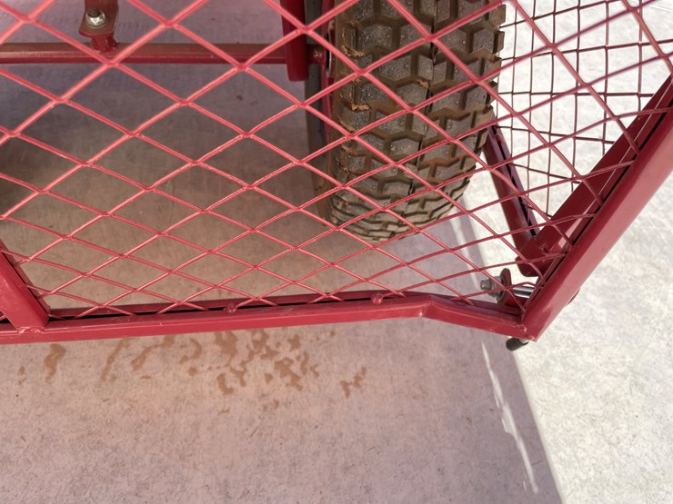 #1485-•-garden-wagon-(offsite-in-el-paso)-image-4