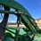 john-deere-635f-image-20
