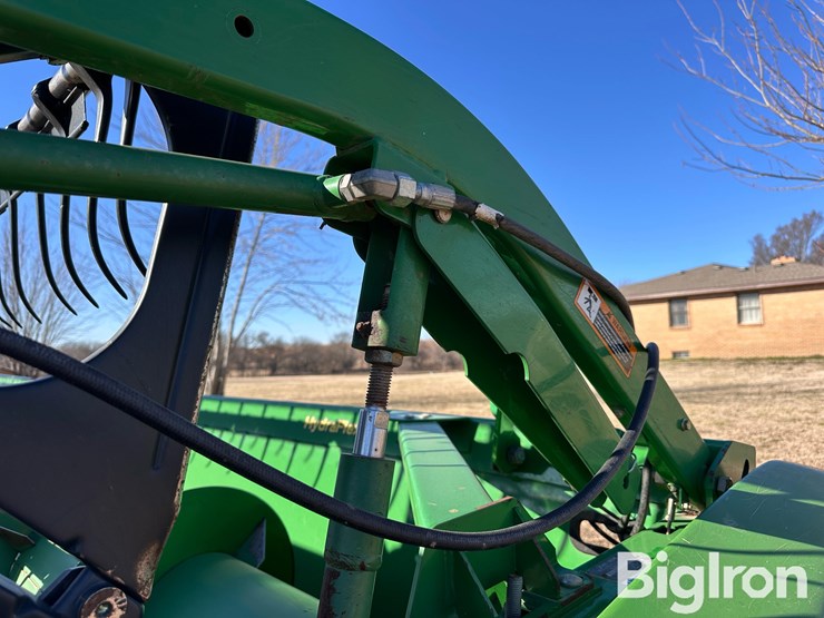 john-deere-635f-image-20