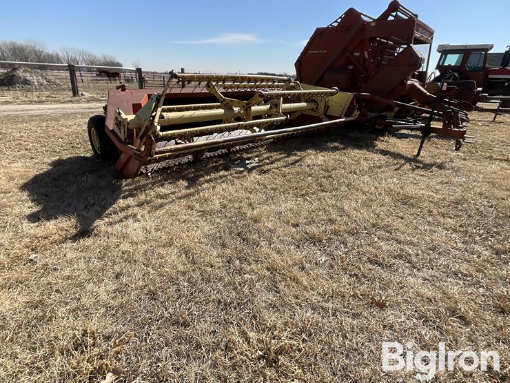 new-holland-495-image-3