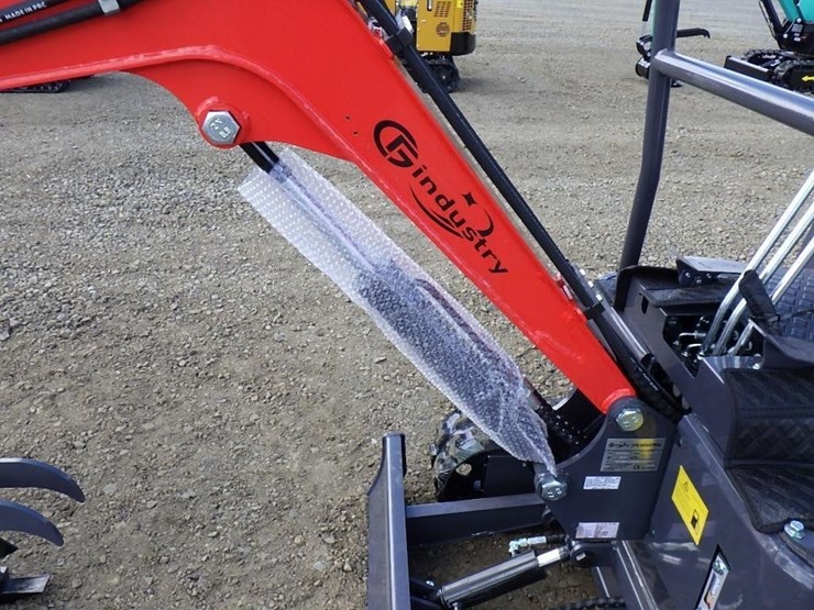 2025-cfg-industry-mx15rx-image-8