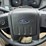 2012-ford-f550-image-33