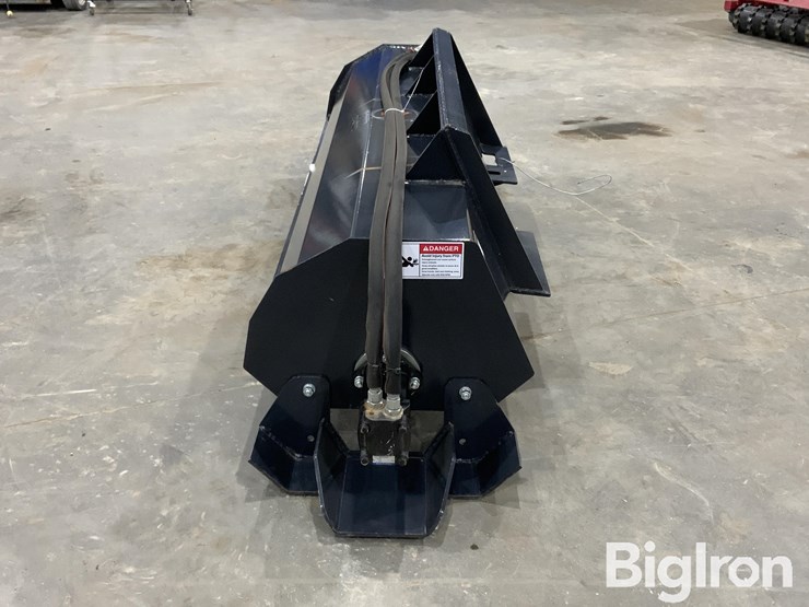 2025-massey-ferguson-730-image-8