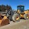 mcgrew’s-tractor-&-construction-equipment-auction-image-2