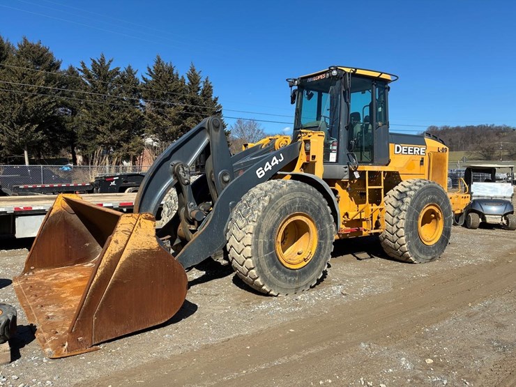 deere-644j-image-1