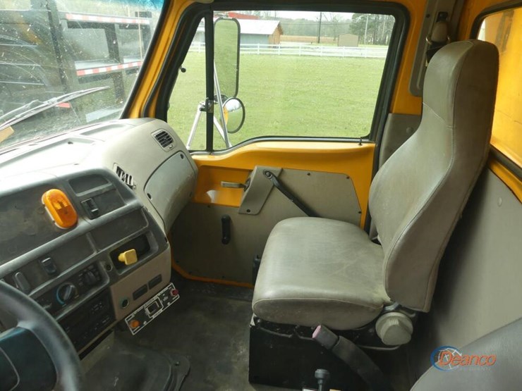 2000-sterling-l7500-image-15