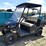 cushman-hauler-800x-image-2