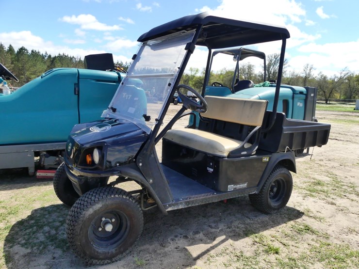 cushman-hauler-800x-image-2