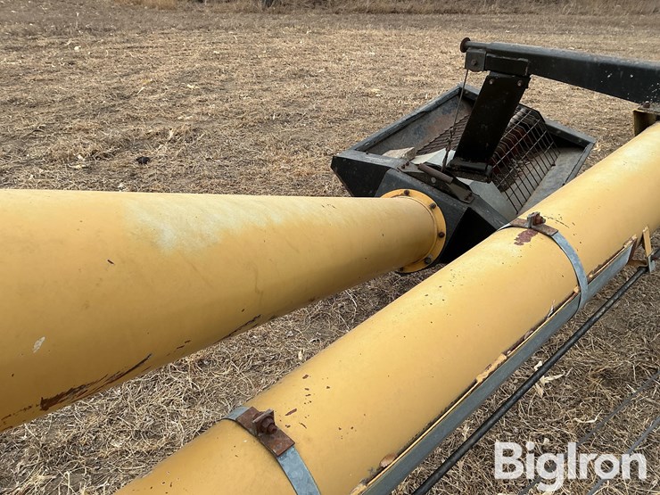 koyker-s800-image-16