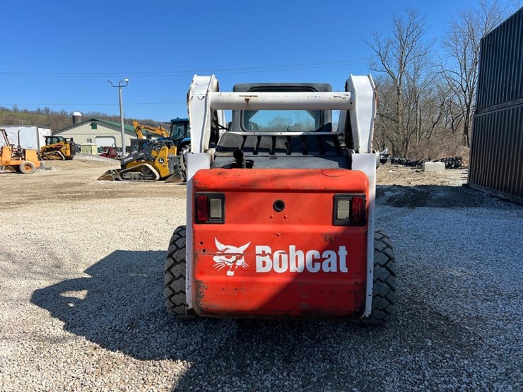 bobcat-s250-image-5