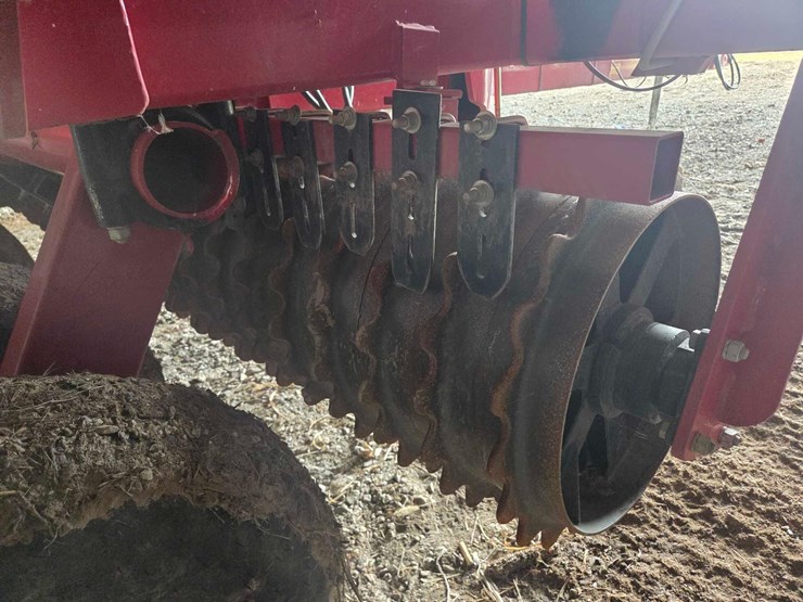 20'-brillion-x-series-cultipacker-image-21