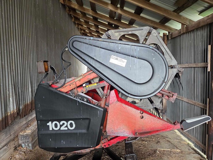 case-ih-1020-image-26