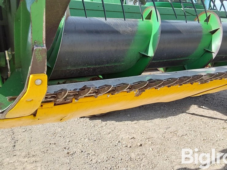 1996-john-deere-922f-image-13