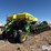 john-deere-1770nt-image-5