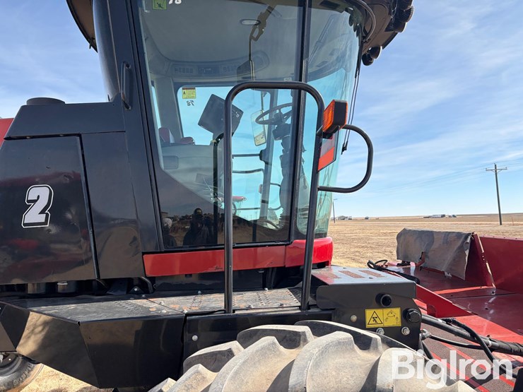 2013-case-ih-wd2303-image-12