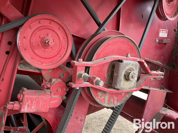 1991-case-ih-1640-image-19