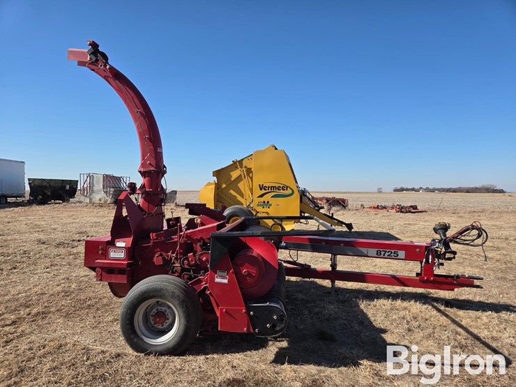 1997-case-ih-8725-image-4