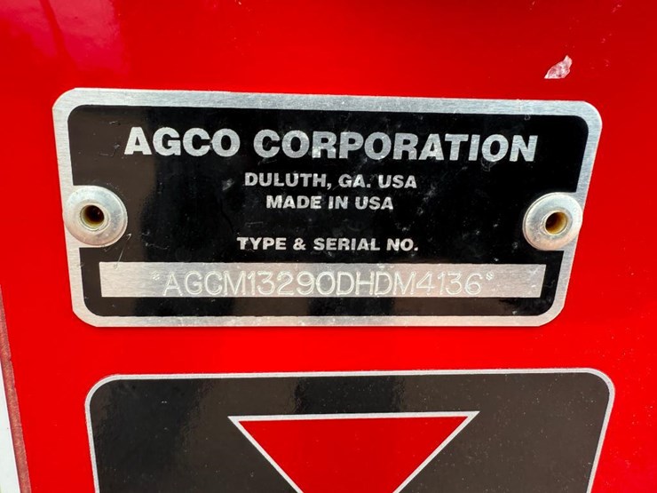 2013-massey-ferguson-1329-image-17
