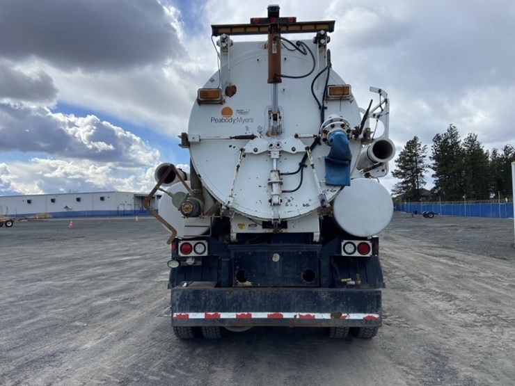 1993-vactor-2100-image-4