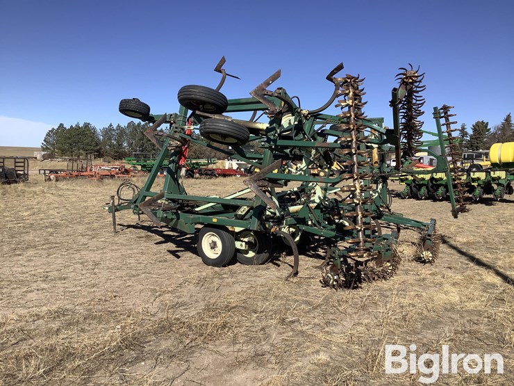 sunflower-3050-35-image-7