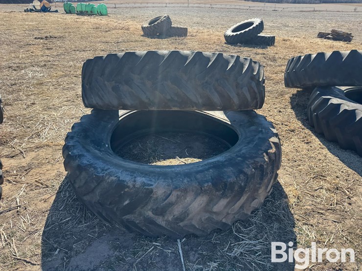 18.4r46-tires-image-7
