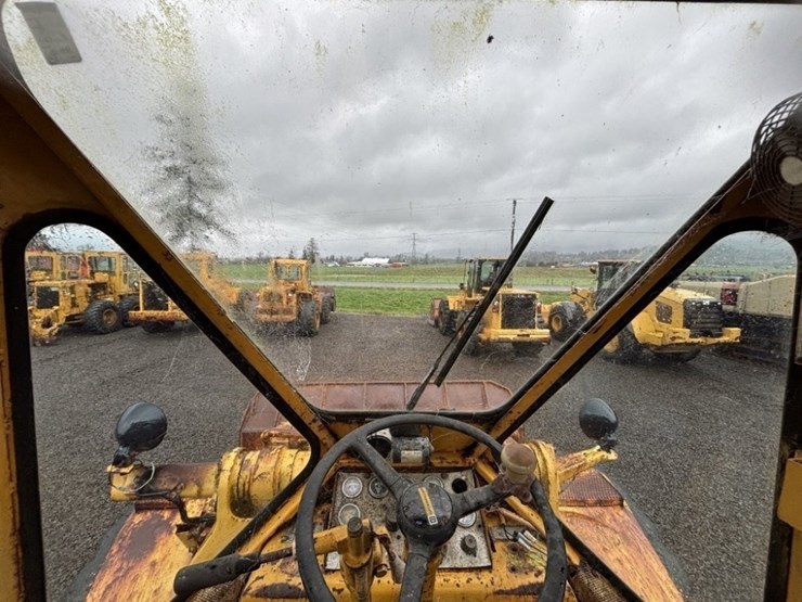 1977-caterpillar-980b-image-23