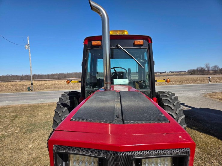 ih-5288-tractor-image-13