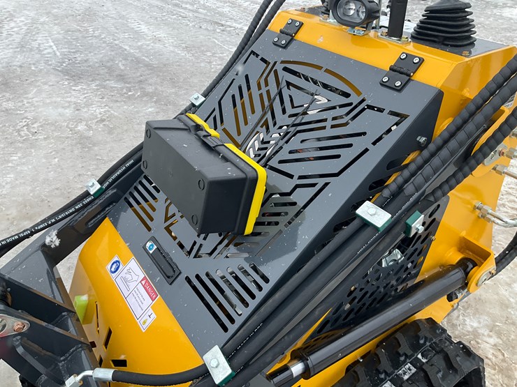 #1023-•-unused-sdll60-mini-skid-steer-image-15