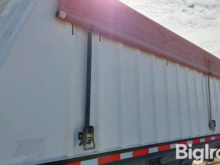 1998-neville-trailer-image-14