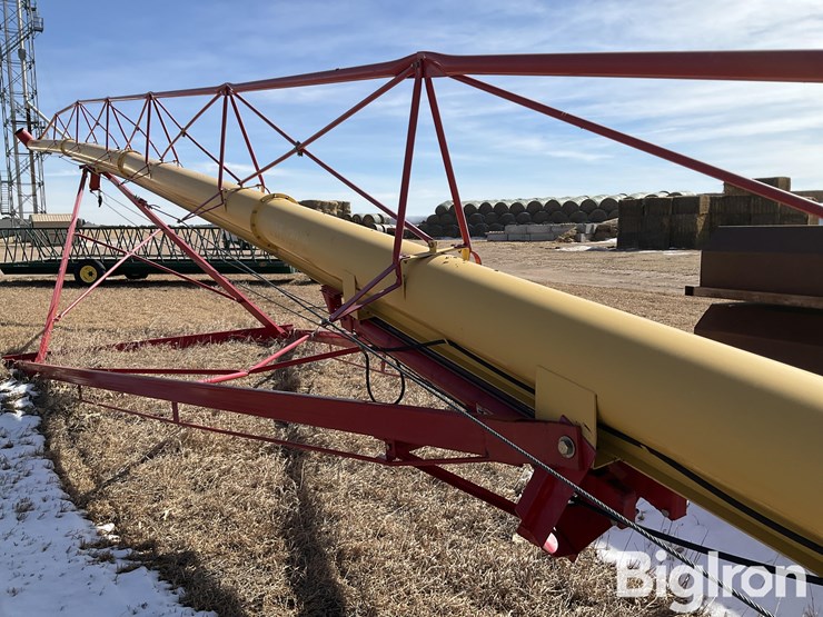 westfield-mk130-91-auger-image-18