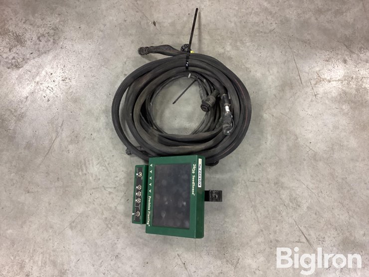 john-deere-1790-image-10