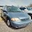 1999-ford-windstar-image-14