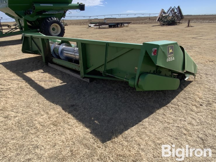 john-deere-853a-image-5