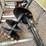 #4362-•-unused-2026-wolverine-skid-steer-auger-drive-and-bit-attachment-image-7