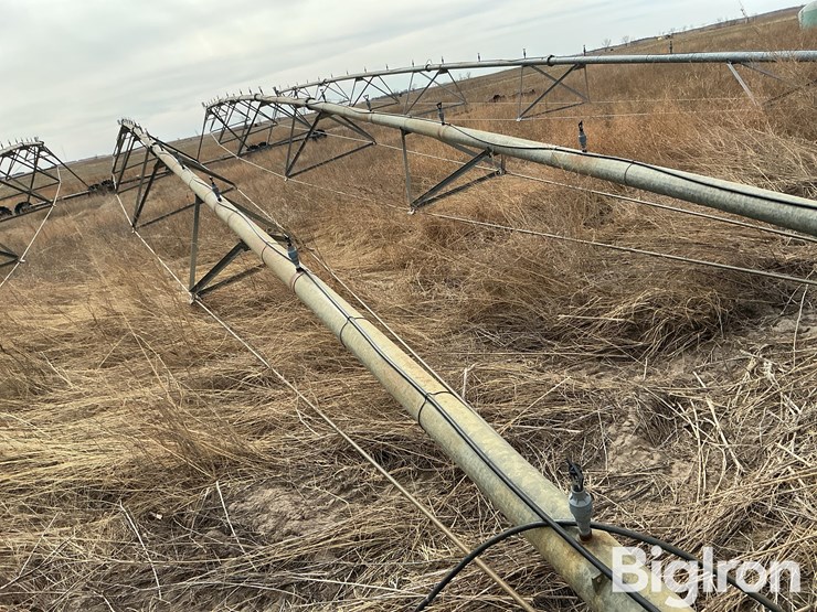 valley-center-pivot-image-18