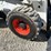 2019-bobcat-s850-image-12