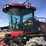 2014-case-ih-wd2303-image-9