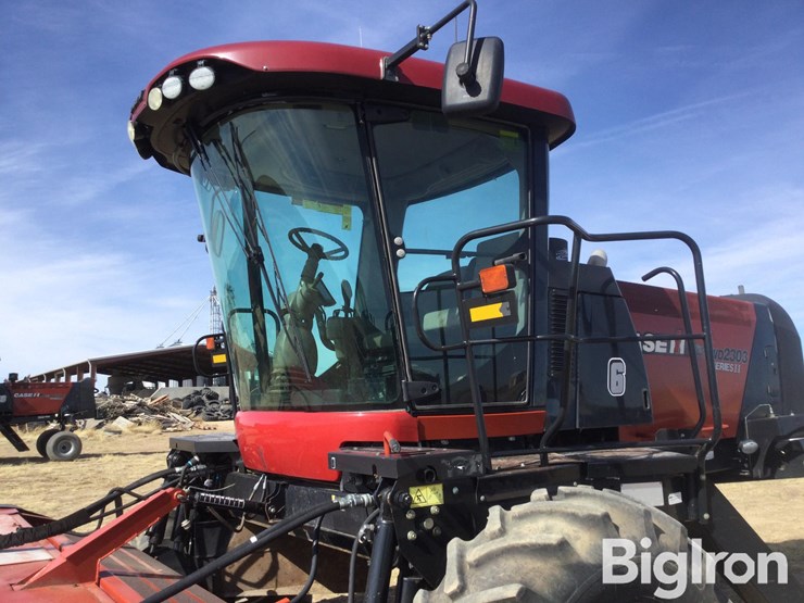 2014-case-ih-wd2303-image-9