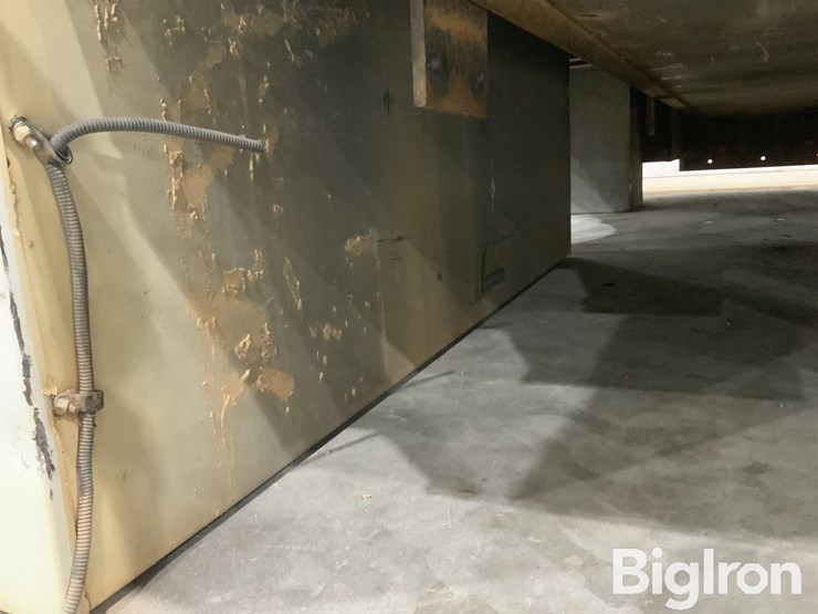 massey-ferguson-730-image-10